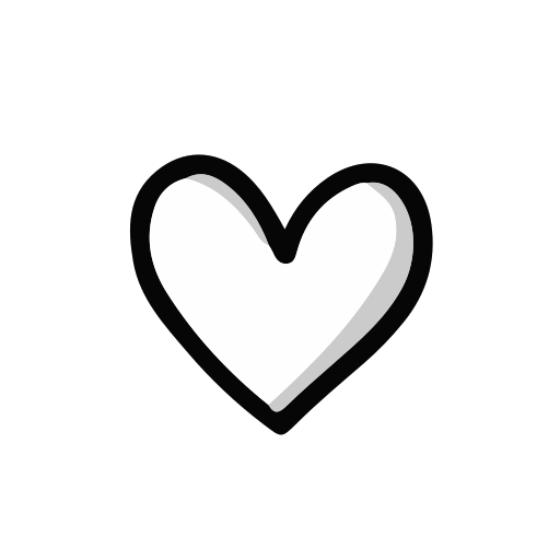 Mi Refugio con Dios · by Yrla